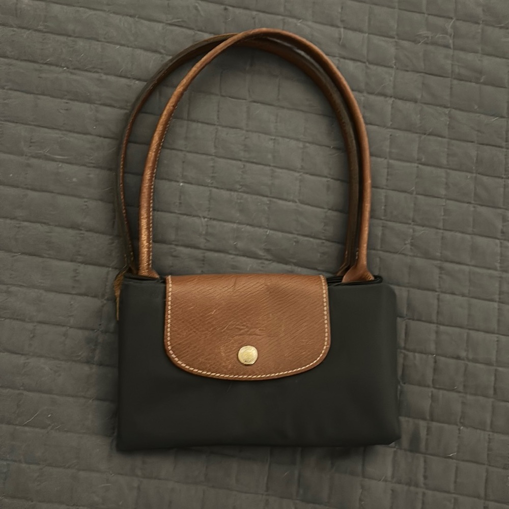 Longchamp Bag